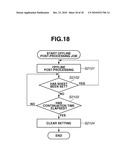 PRINTING SYSTEM, METHOD FOR CONTROLLING THE PRINTING SYSTEM, AND PROGRAM diagram and image