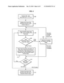 METHODS AND STRUCTURE FOR PRESERVING NODE ORDER WHEN STORING XML DATA IN A KEY-VALUE DATA STRUCTURE diagram and image