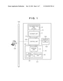 IMAGE READING APPARATUS AND METHOD OF CONTROLLING THE APPARATUS, AND STORAGE MEDIUM diagram and image