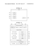 IMAGE READING APPARATUS AND METHOD OF CONTROLLING THE APPARATUS, AND STORAGE MEDIUM diagram and image