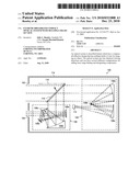 EXTREME BROADBAND COMPACT OPTICAL SYSTEM WITH MULTIPLE FIELDS OF VIEW diagram and image