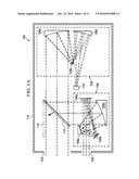 EXTREME BROADBAND COMPACT OPTICAL SYSTEM WITH MULTIPLE FIELDS OF VIEW diagram and image