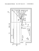 EXTREME BROADBAND COMPACT OPTICAL SYSTEM WITH MULTIPLE FIELDS OF VIEW diagram and image