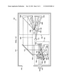 EXTREME BROADBAND COMPACT OPTICAL SYSTEM WITH MULTIPLE FIELDS OF VIEW diagram and image