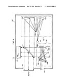 EXTREME BROADBAND COMPACT OPTICAL SYSTEM WITH MULTIPLE FIELDS OF VIEW diagram and image