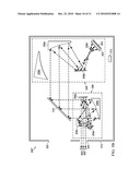 EXTREME BROADBAND COMPACT OPTICAL SYSTEM WITH MULTIPLE FIELDS OF VIEW diagram and image