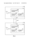 MULTI-POLE ARC-FAULT CIRCUIT INTERRUPTER diagram and image