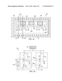 Semiconductor ESD Device and Method of Making Same diagram and image