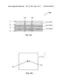 MULTILAYER CAPACITORS AND METHODS FOR MAKING THE SAME diagram and image