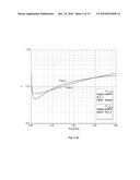 MULTILAYER CAPACITORS AND METHODS FOR MAKING THE SAME diagram and image