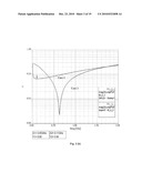 MULTILAYER CAPACITORS AND METHODS FOR MAKING THE SAME diagram and image