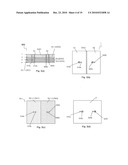 MULTILAYER CAPACITORS AND METHODS FOR MAKING THE SAME diagram and image