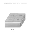 MULTILAYER CAPACITORS AND METHODS FOR MAKING THE SAME diagram and image