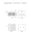 MULTILAYER CAPACITORS AND METHODS FOR MAKING THE SAME diagram and image