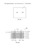 MULTILAYER CAPACITORS AND METHODS FOR MAKING THE SAME diagram and image