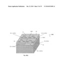 MULTILAYER CAPACITORS AND METHODS FOR MAKING THE SAME diagram and image