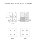 MULTILAYER CAPACITORS AND METHODS FOR MAKING THE SAME diagram and image