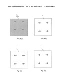 MULTILAYER CAPACITORS AND METHODS FOR MAKING THE SAME diagram and image