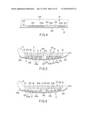 ELECTRONIC DEVICE diagram and image