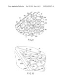 ELECTRONIC DEVICE diagram and image