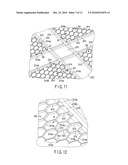 ELECTRONIC DEVICE diagram and image