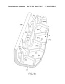 ELECTRONIC DEVICE diagram and image