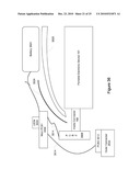 PORTABLE ELECTRONIC DEVICE CASE WITH BATTERY diagram and image