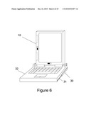 Reconfigurable Computer diagram and image