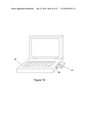 Reconfigurable Computer diagram and image