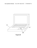 Reconfigurable Computer diagram and image