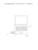 Reconfigurable Computer diagram and image