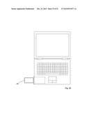 Reconfigurable Computer diagram and image