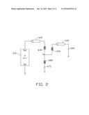 PRINTED CIRCUIT BOARD diagram and image