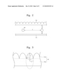 Diffusion Plate and Display Apparatus Having the Same diagram and image