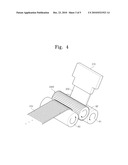 Diffusion Plate and Display Apparatus Having the Same diagram and image