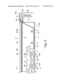 LIQUID CRYSTAL MODULE diagram and image