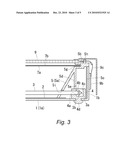 LIQUID CRYSTAL MODULE diagram and image