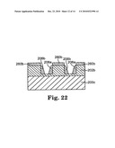 Memory Including Vertical Bipolar Select Device and Resistive Memory Element diagram and image