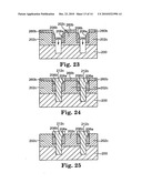 Memory Including Vertical Bipolar Select Device and Resistive Memory Element diagram and image