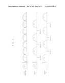 NONVOLATILE MEMORY DEVICE AND RELATED METHOD OF PROGRAMMING diagram and image