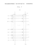 NONVOLATILE MEMORY DEVICE AND RELATED METHOD OF PROGRAMMING diagram and image