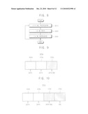 NONVOLATILE MEMORY DEVICE AND RELATED METHOD OF PROGRAMMING diagram and image