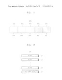 NONVOLATILE MEMORY DEVICE AND RELATED METHOD OF PROGRAMMING diagram and image