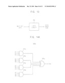 NONVOLATILE MEMORY DEVICE AND RELATED METHOD OF PROGRAMMING diagram and image