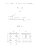 NONVOLATILE MEMORY DEVICE AND RELATED METHOD OF PROGRAMMING diagram and image