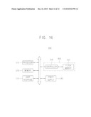 NONVOLATILE MEMORY DEVICE AND RELATED METHOD OF PROGRAMMING diagram and image