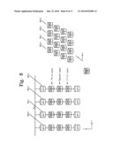 PROGRAMMING METHODS FOR THREE-DIMENSIONAL MEMORY DEVICES HAVING MULTI-BIT PROGRAMMING, AND THREE-DIMENSIONAL MEMORY DEVICES PROGRAMMED THEREBY diagram and image
