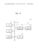 PROGRAMMING METHODS FOR THREE-DIMENSIONAL MEMORY DEVICES HAVING MULTI-BIT PROGRAMMING, AND THREE-DIMENSIONAL MEMORY DEVICES PROGRAMMED THEREBY diagram and image