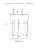 OPTICAL DISK DEVICE diagram and image