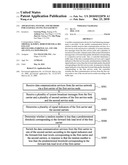 APPARATUSES, SYSTEMS, AND METHODS FOR LOAD BALANCING MANAGEMENT diagram and image